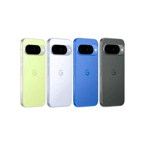 Google Pixel 10 Price