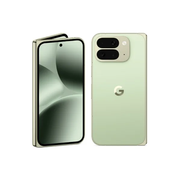 Google Pixel 10 Pro Fold Price USA