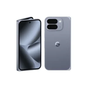 Google Pixel 10 Pro Fold