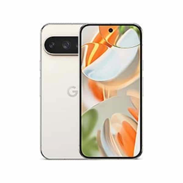 Google Pixel 10 Pro Price USA