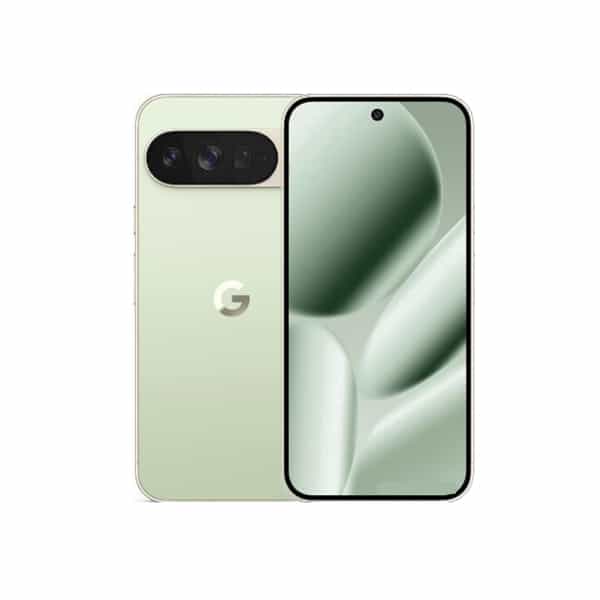 Google Pixel 10 Pro XL