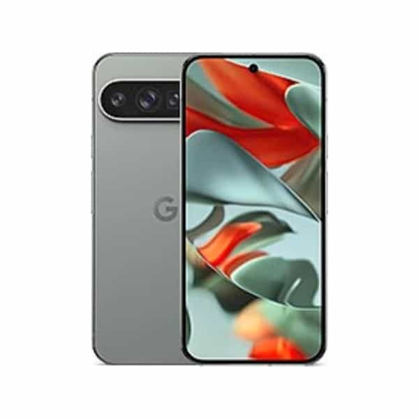 Google Pixel 10 Pro XL Price in USA
