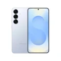 Samsung Galaxy S25