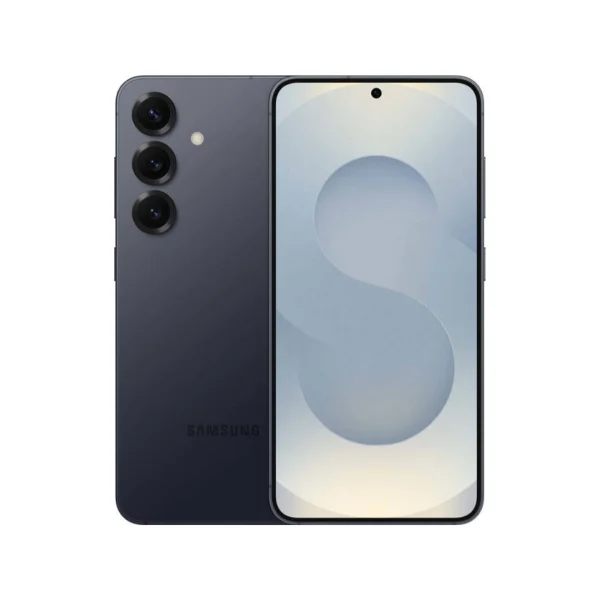 Samsung Galaxy S25 Price