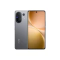 vivo V60