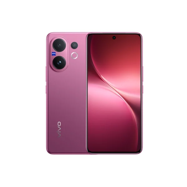 vivo V60 5G Price