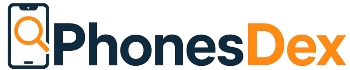 PhonesDex