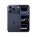 Apple iPhone 17 Pro Max Black