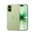 Apple iPhone 17 Sage