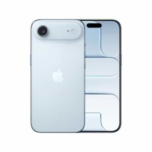 Apple iPhone Air