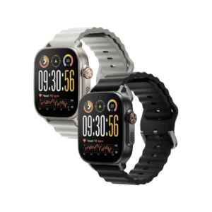 Realme Watch 5