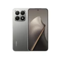 Xiaomi 15T