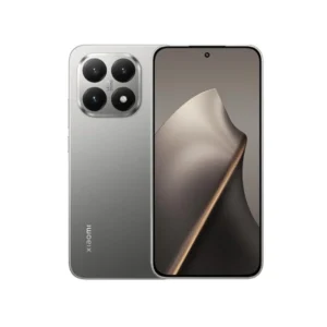Xiaomi 15T