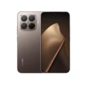 Xiaomi 15T Pro