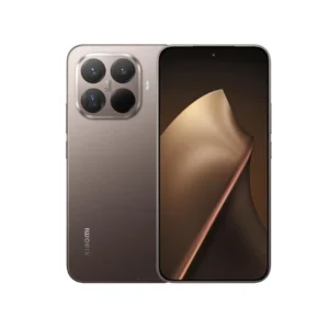 Xiaomi 15T Pro