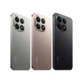 Xiaomi 15T USA