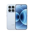 Xiaomi 17