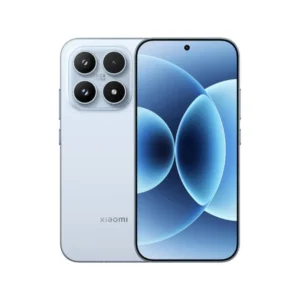 Xiaomi 17