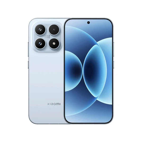 Xiaomi 17