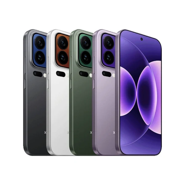 Xiaomi 17 Pro price 5G USA