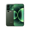 Xiaomi 17 Pro