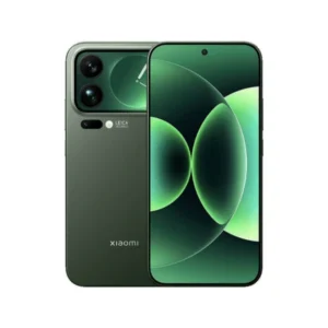 Xiaomi 17 Pro