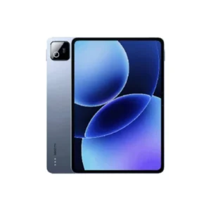 Xiaomi Pad 8