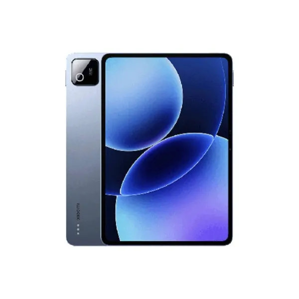Xiaomi Pad 8