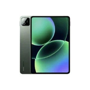 Xiaomi Pad 8 Pro