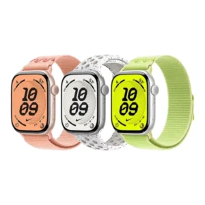 Apple Watch Series 11