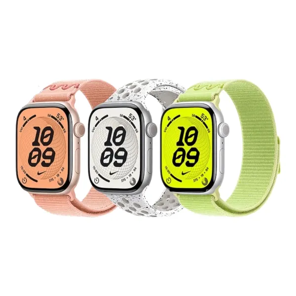 Apple Watch Series 11