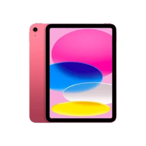 Apple iPad (2025)