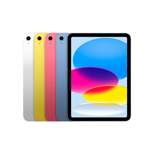 Apple iPad (2025) Price