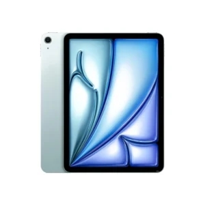 Apple iPad Air 11 (2025)