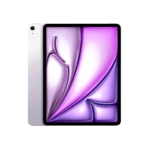 Apple iPad Air 13 (2025)