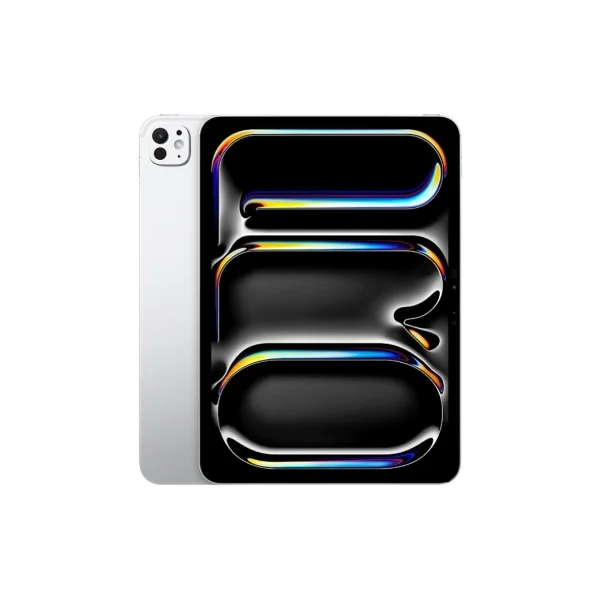Apple iPad Pro 11 (2025)