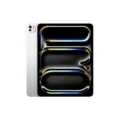 Apple iPad Pro 13 (2025)