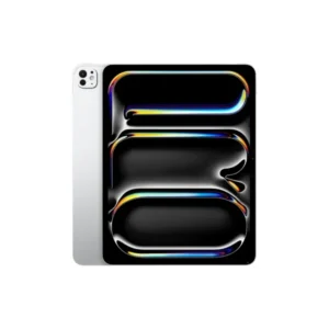 Apple iPad Pro 13 (2025)