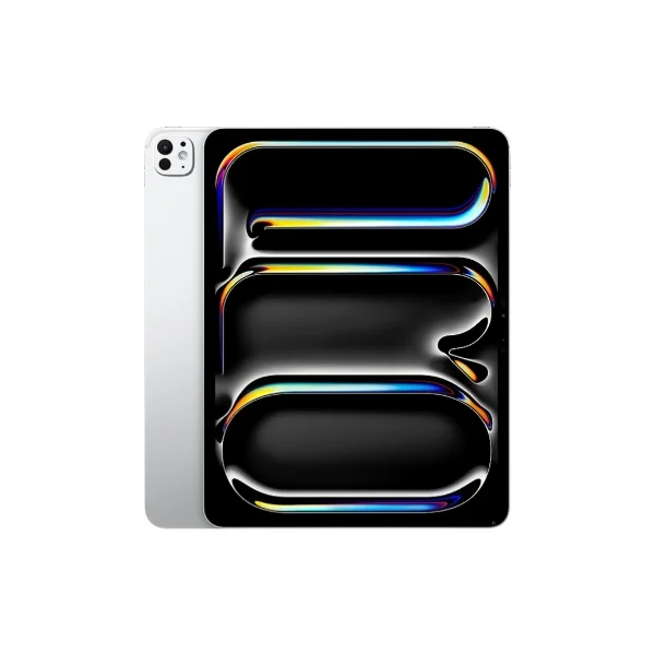 Apple iPad Pro 13 (2025)