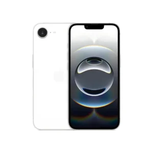 Apple iPhone 16e