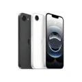 Apple iPhone 16e Price