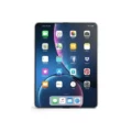 Apple iPhone Fold