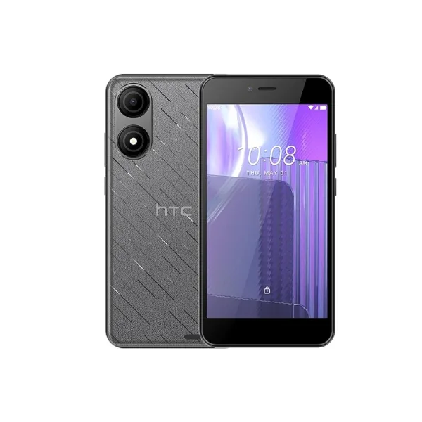 HTC Wildfire E5 Life