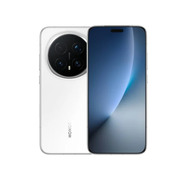 Honor Magic8 Pro Price USA