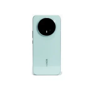 Honor Magic8 Pro