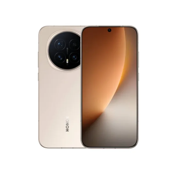 Honor Magic8 Pro