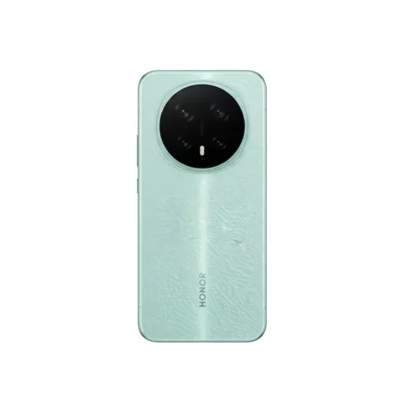 Honor Magic8
