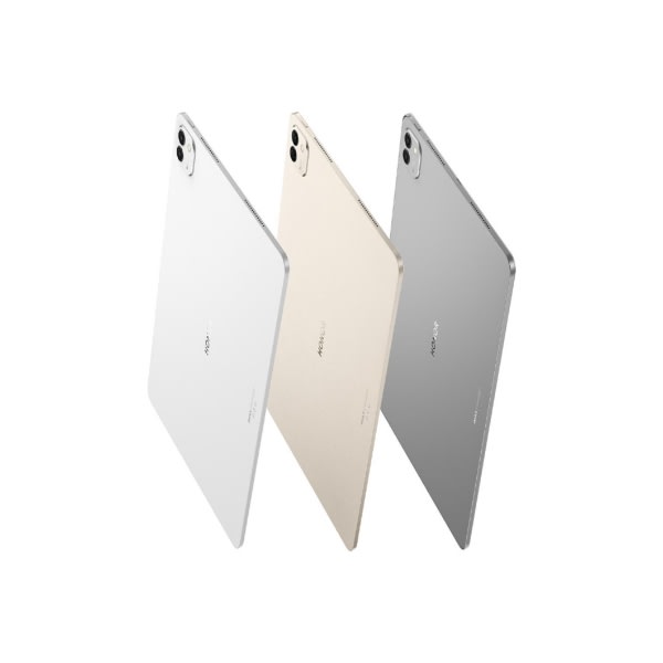 Honor MagicPad 3 Pro Price USA