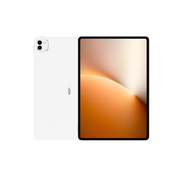 Honor MagicPad 3 Pro