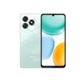 Honor X5c Plus